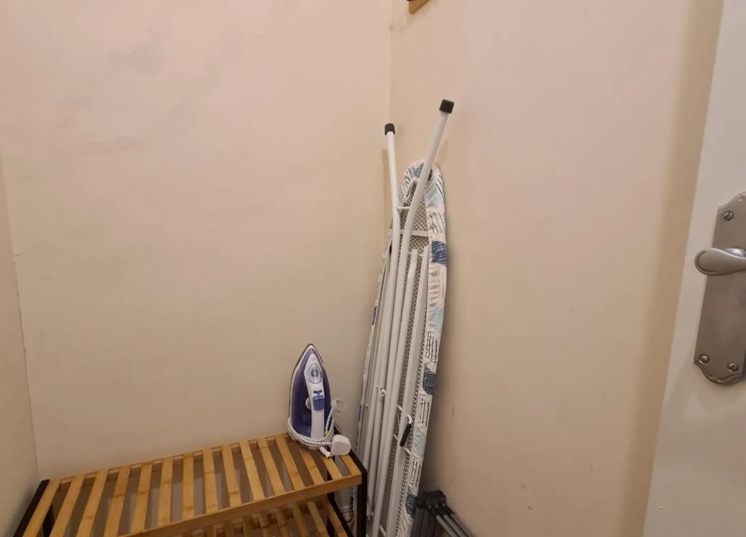 Spacious Mytholmroyd Apartment With River Views